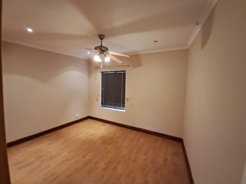 To Let 2 Bedroom Property for Rent in Brackenfell Western Cape
